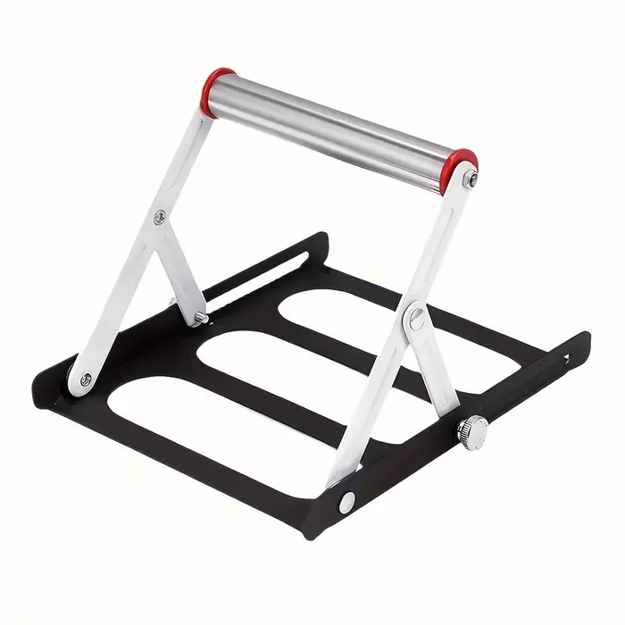 Cadre de Support de Machine de découpe, 2 pièces, Support de scie de Table pliable, Support de matér