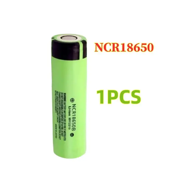 Batterie rechargeable 12V 3500mAh pour Hitachi EB1212S