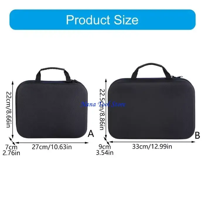 Sacs à outils portables 31GJ pour perceuse électrique
