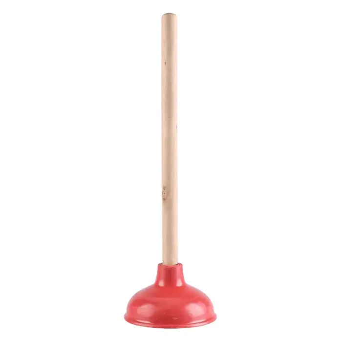 Dispositif de dragage manuel à ventouse pour égouts, nettoyeur de vidange, évier, tuyau de vidange, 