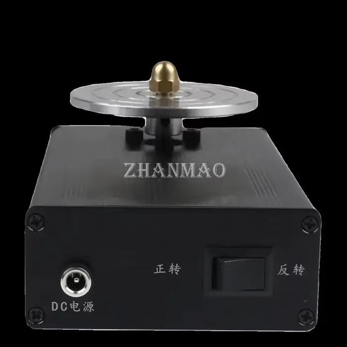 Machine à scier électrique 110-220V, outils de mini-sciage de diamètre