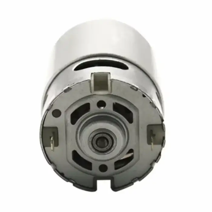 Moteur de remplacement 14.4V/13 dents