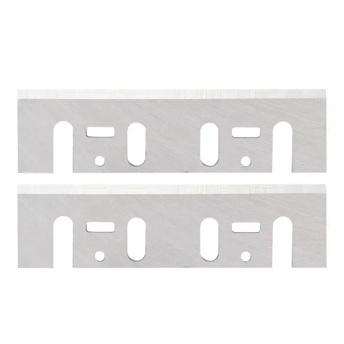XLil110 x 29x3mm lame de rabot à bois
