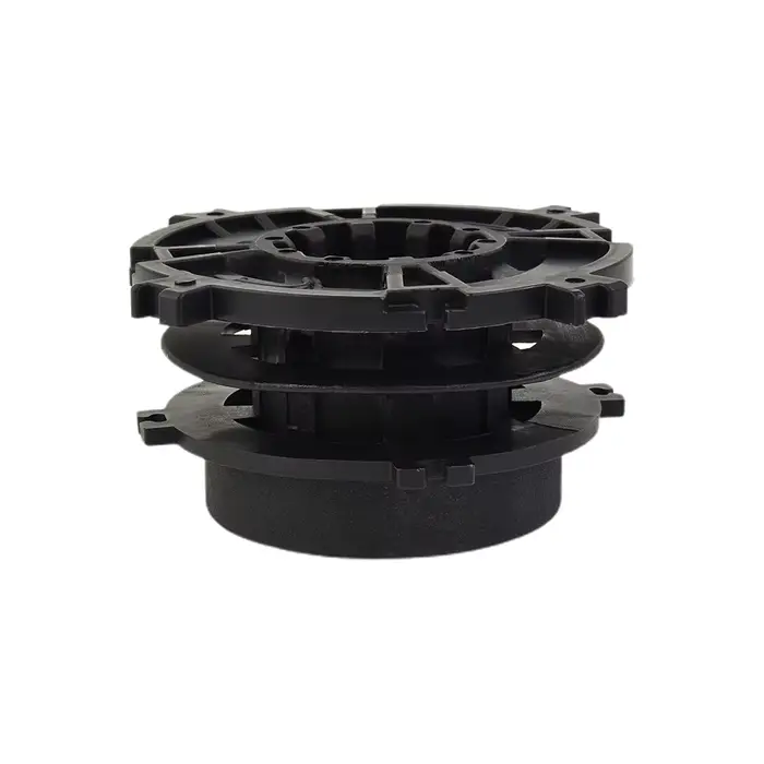 Bobine de tête de coupe solide et fiable pour débroussailleuses Stihl FS AutoCut 36 2 46 2 56 2