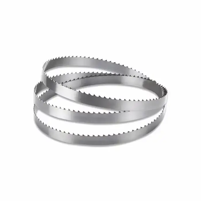 Outils de travail de scie à ruban pour 8 en effet Draper Scheppac Einhell TH-SB200 livraison gratuite 1pc 1610mm lame