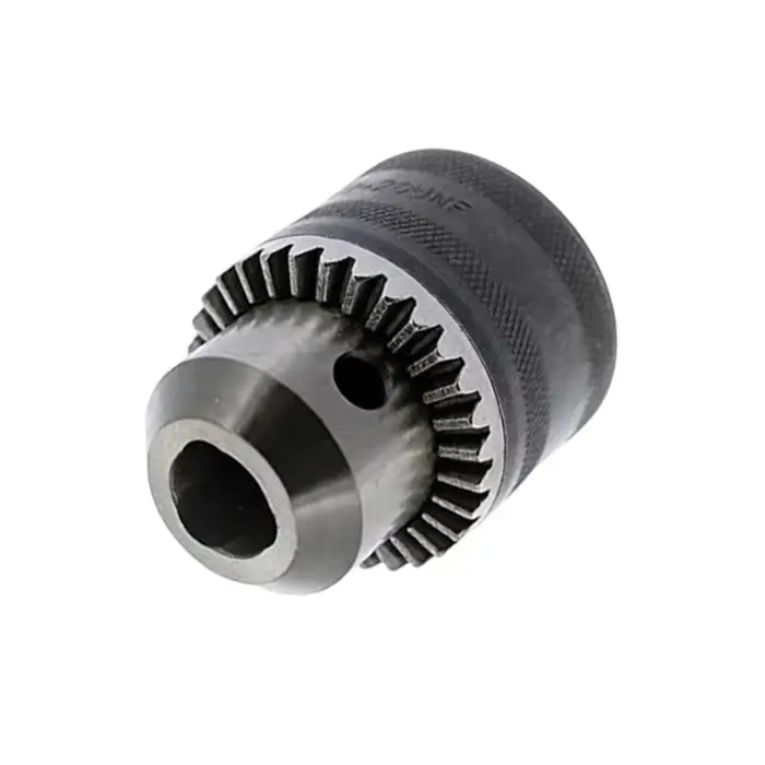 For DWE1622 Pour DWE1622B2 Compatible 1004685-74 Mandrin de perceuse 1/2 pouces Pièces d'accessoires pour outils