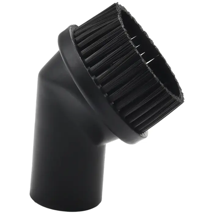 Brosse d'Aspiration pour Bosch pour Gaz, Tuyaux d'Aspiration, Tuyaux d'Extension Compatibles, Outil 