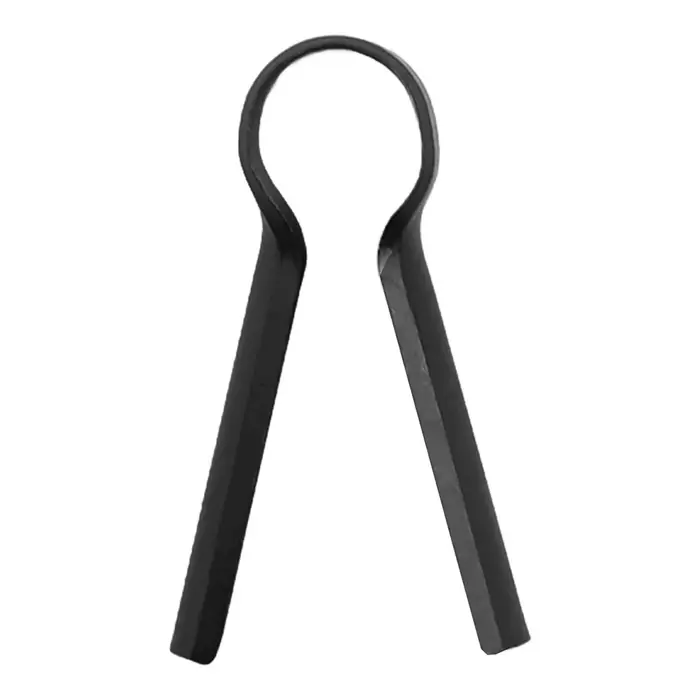 Boîte à outils extensible en plastique, emballage d'angle, poignée de coupe, filet, ligne de soudage