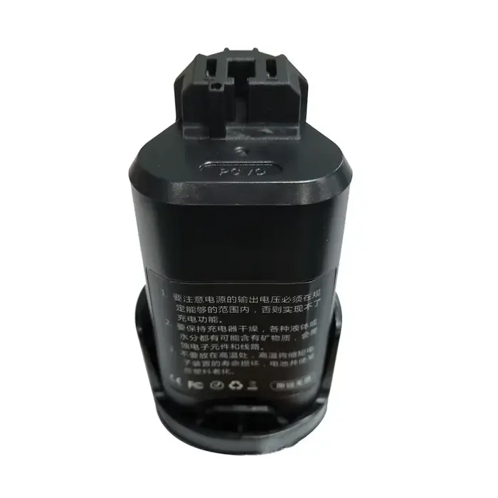 Batterie 10.8V 12V 1500mAh 2000mAh 2500mAh pour perceuse électrique BOSCH, tournevis électrique sans fil, polisseuse, batterie