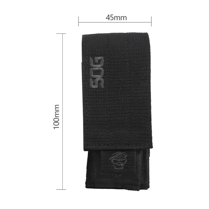 SOG – accessoires de pinces multi-outils
