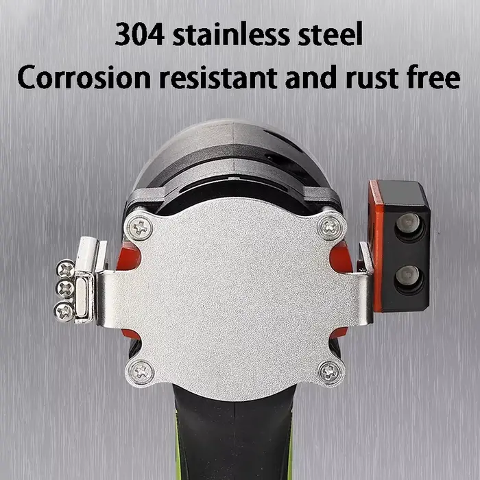 Kit de Modification de perceuse électrique