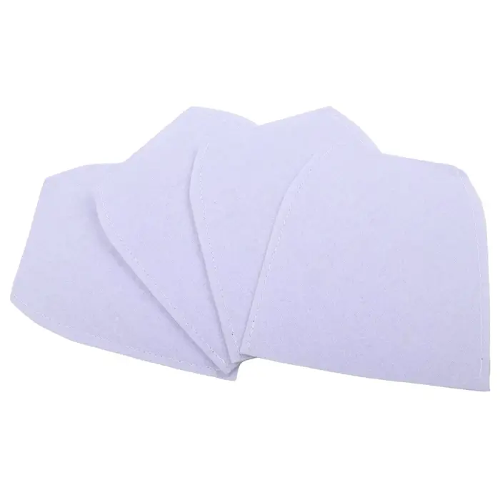 Filtre de remplacement pour aspirateur Robot sans fil Einhell Power x-change TE-VC 18 li-Solo et TE-HV 18/06