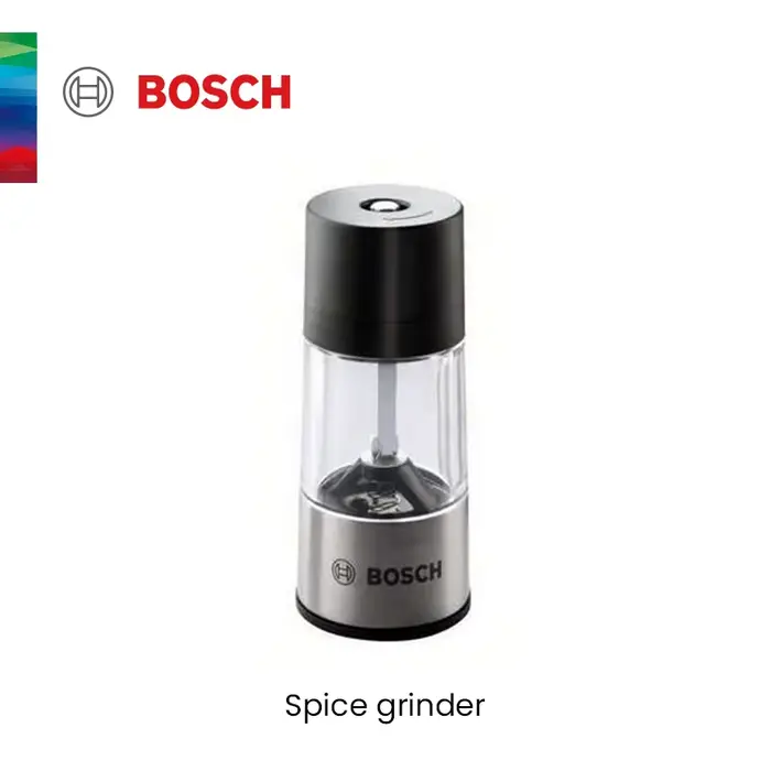 BOSCH IXO accessoires pour IXO 7 tournevis perceuses couple Angle coin perceuse coupe adaptateur broyeur à épices souffleur d'air