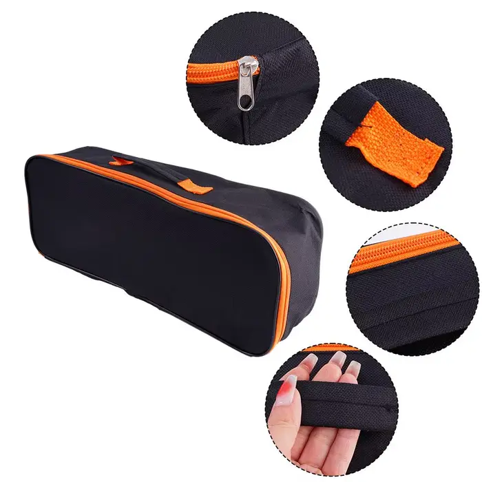Oxford – sac à outils Portable pour électricien