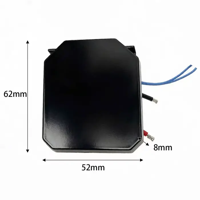 1 pièce, carte de commande pour outil électrique sans fil