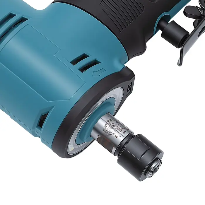 Meuleuse sans fil sans balais 24500 tr/min