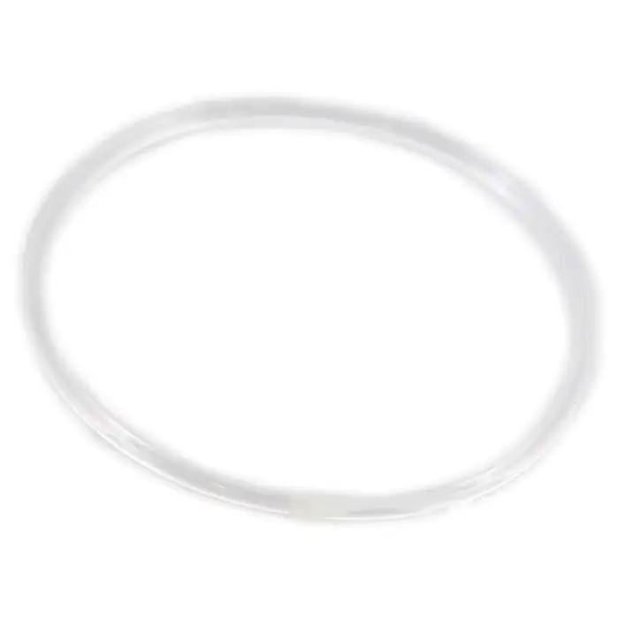 Courroie de ponceuse de remplacement pour DeWalt N430442 N372461