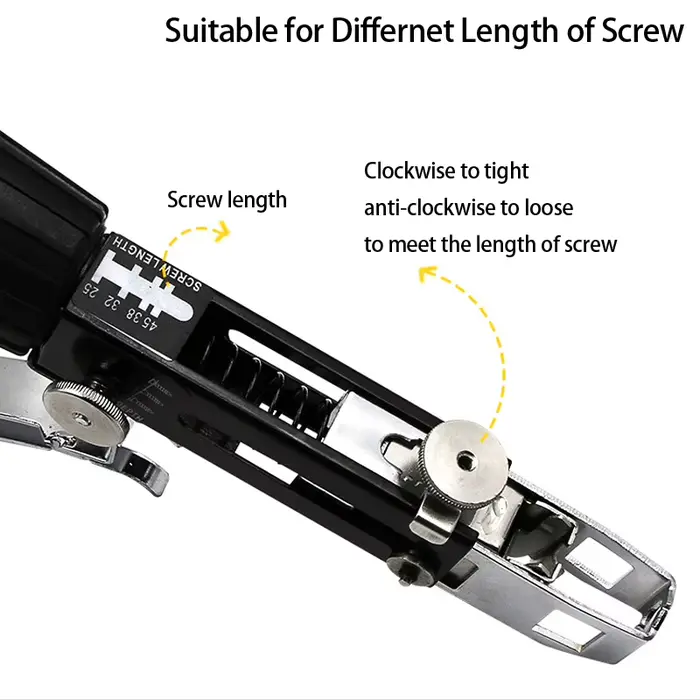 Adaptateur de perceuse électrique sans fil