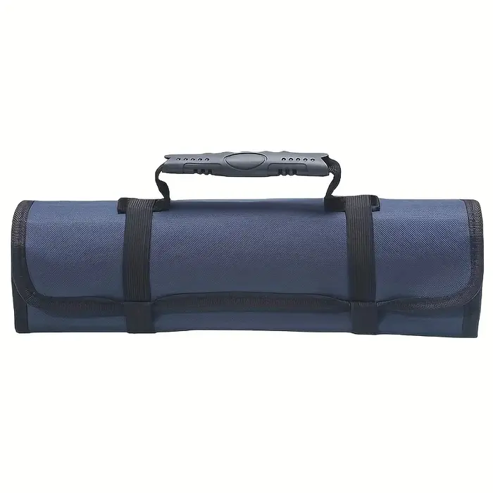 Sacs de rangement pour outils avec pochettes