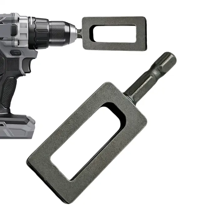 Outil de torsion de fil