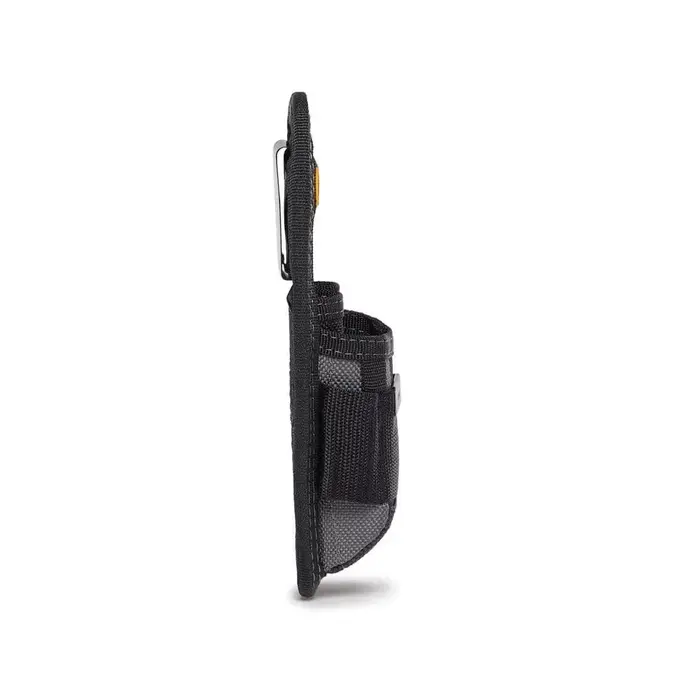 Sac de ceinture multifonctionnel TOUGHBUILT TB-30