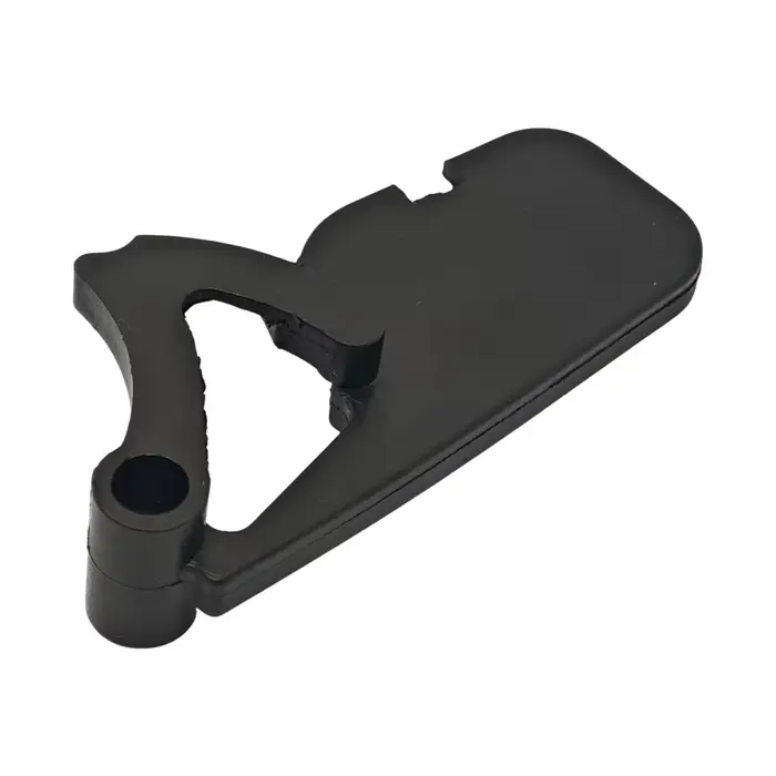Kit de ressort de déclenchement d'arbre de commutateur de tige de starter