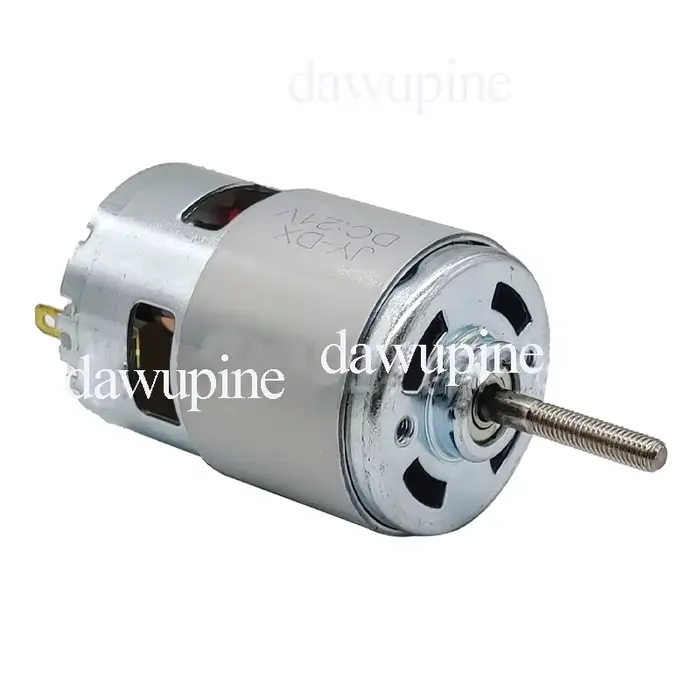 Pièces d'outils électriques
