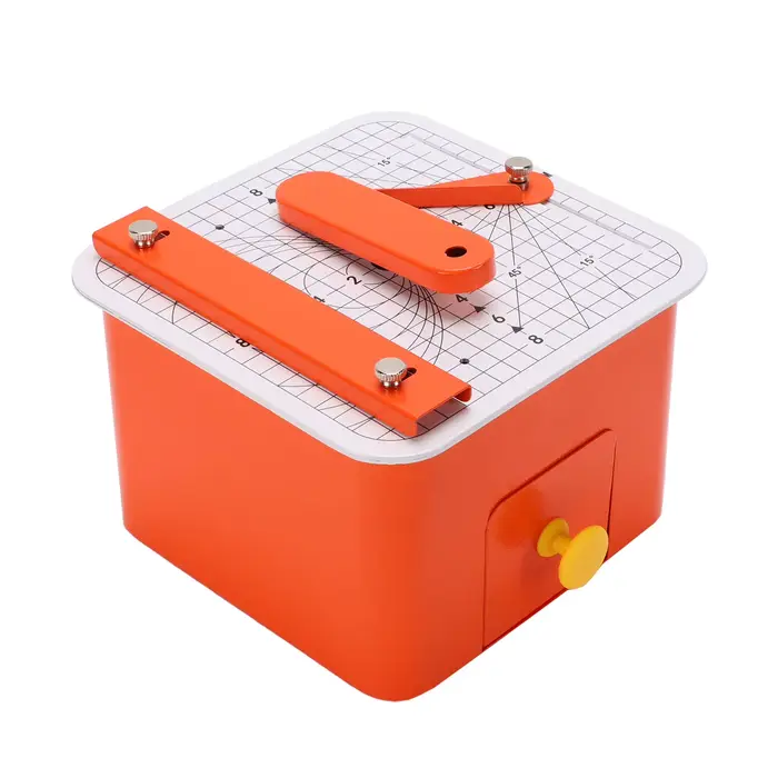 Coupe-carton électrique