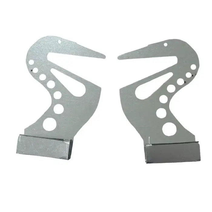 Support de main réglable pour chevalet, barre de support pour planche à dessin, pont de soutien pour