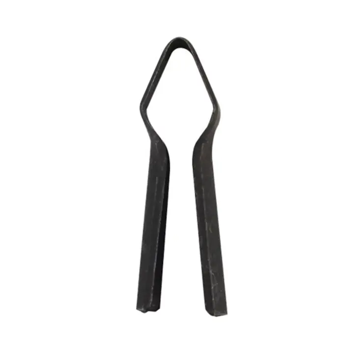 Boîte à outils extensible en plastique