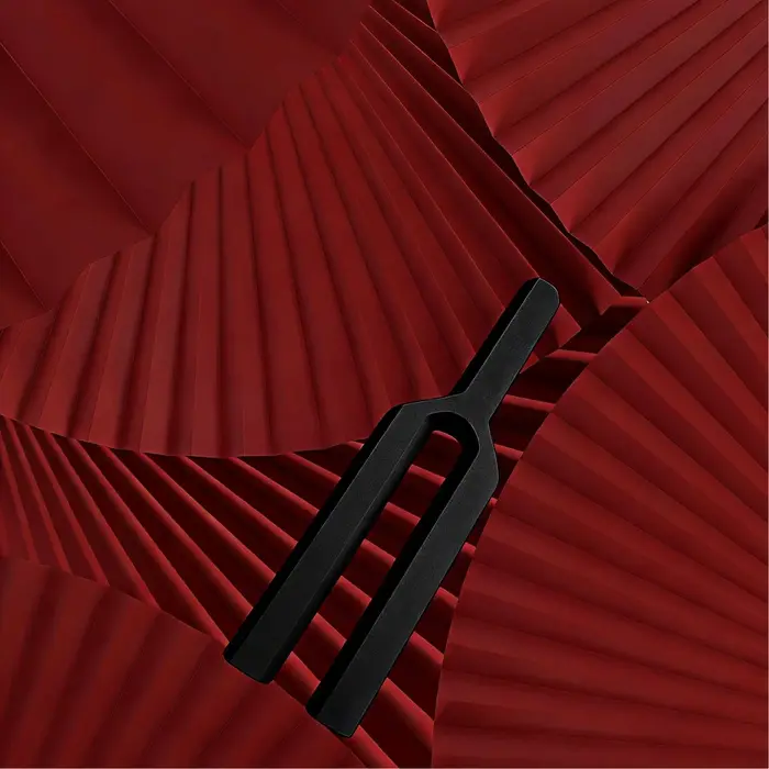 Support de fixation pour embout de perceuse avec sangle à cliquet - Accessoire pour outil rotatif