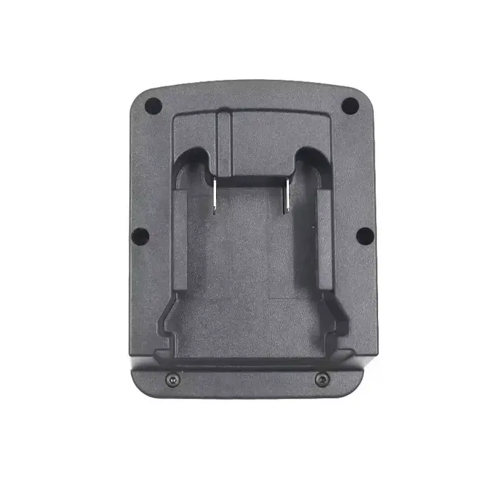 Convertisseur adaptateur de batterie pour Milwaukee