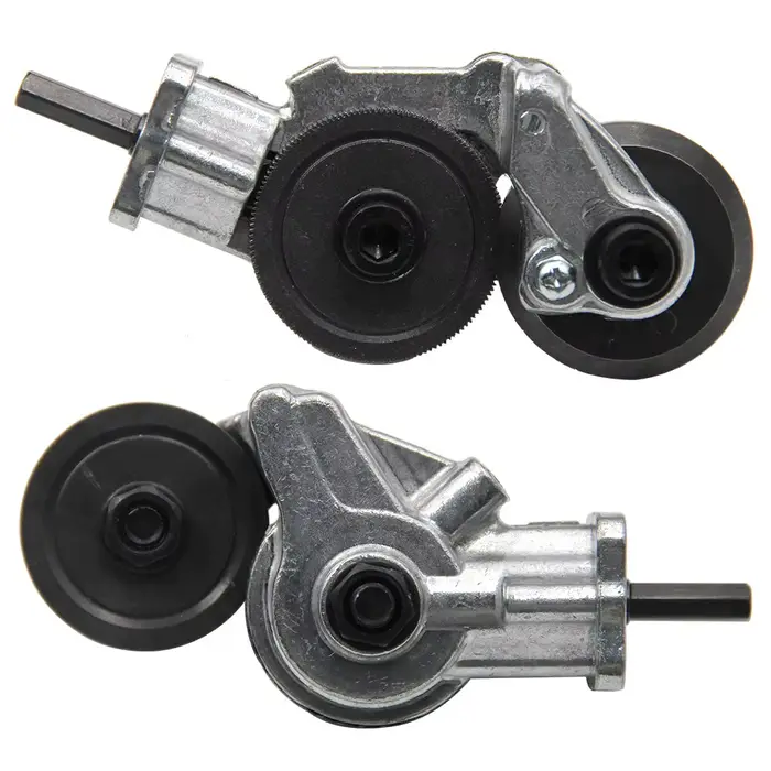 Perceuse électrique manuelle multifonctionnelle, coupe-plaque, perceuse électrique, coupe-feuille de fer pour plaque métallique, accessoires d'outils de coupe