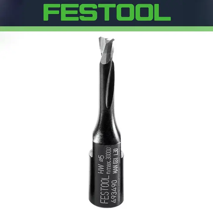Système de coupe DOMINO FESTOOL 495663 493490 493491 493492 493493   Coupe d'accessoires pour outils