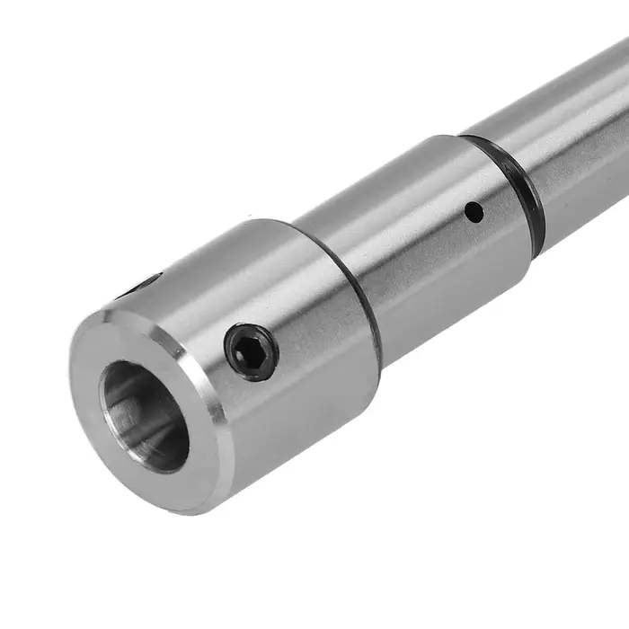 Mandrin de forage tonnelle