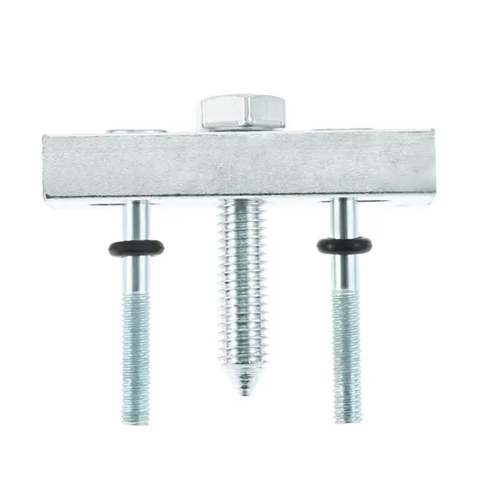 Extracteur de volant d'inertie, outil spécialisé 5910 890 4504 adapté pour STIHL MS201T MS241C MS261