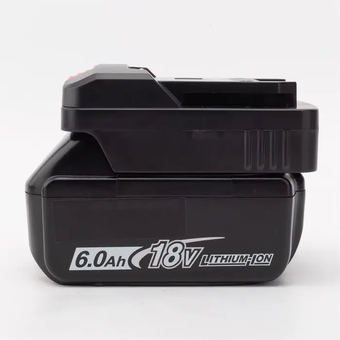 Adaptateur pour outil de tournevis électrique sans fil