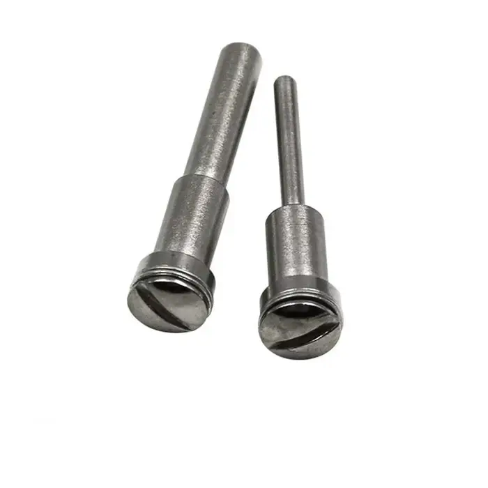 Lames de scie circulaire pour outil rotatif