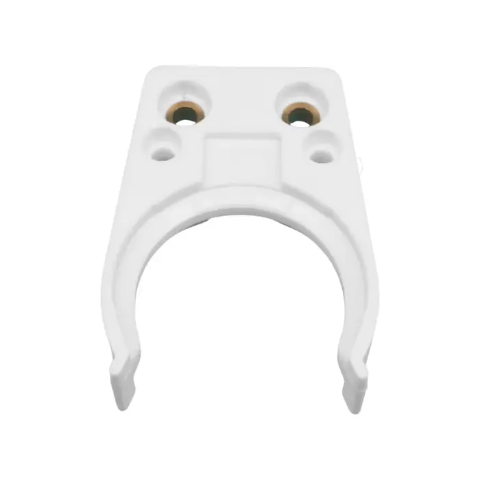 5 pièces BT40 porte-outil pince griffe CNC changement d'outil automatique pinces pour CNC routeur fraiseuse