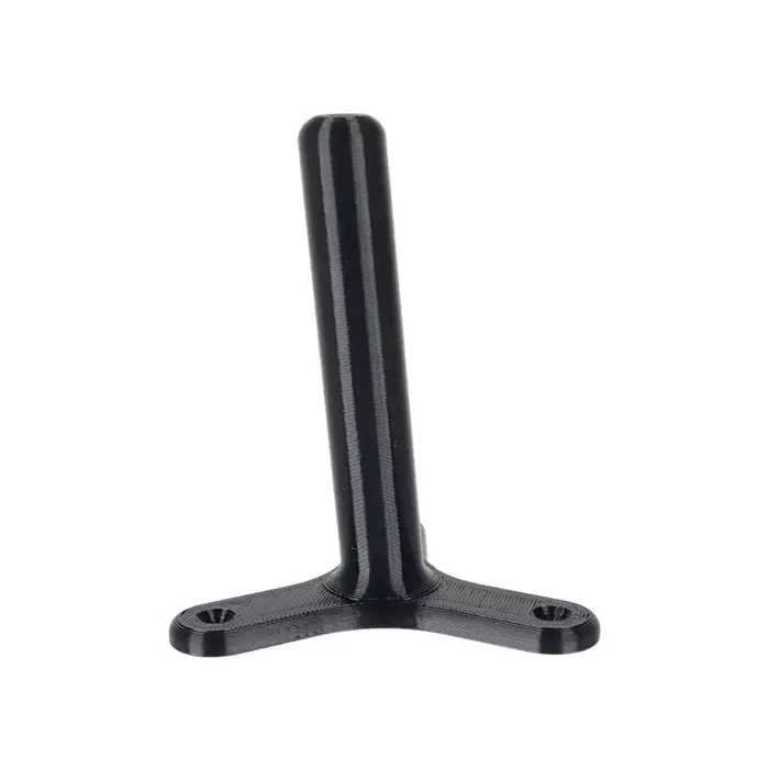 Support mural pour meuleuses d'angle de 125 mm, 2 pièces, support de rangement pour outils, support 