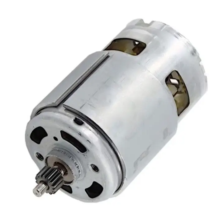 Moteur pour perceuses sans fil DDF453 DHP453 DF457D HP475D HP488D BHP453 18V, remplacement compatible avec 629937-8