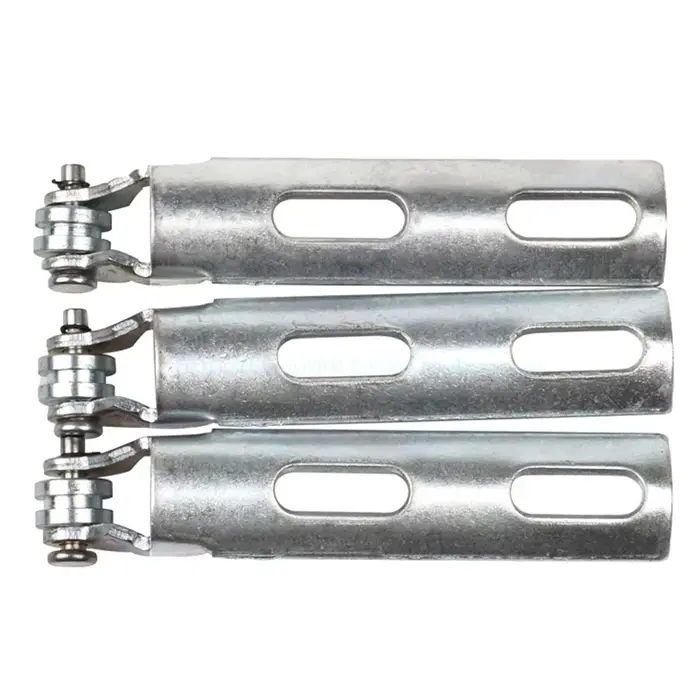 Accessoires pour scie sauteuse