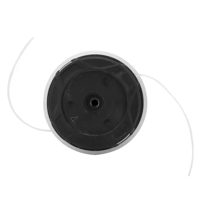 Tête de coupe à double fil C26-2 Autocut compatible avec Stihl pour les modèles FS55 FS56 FS70 FS80 FS85 FS90 FS91 FS94 FS110 FS120