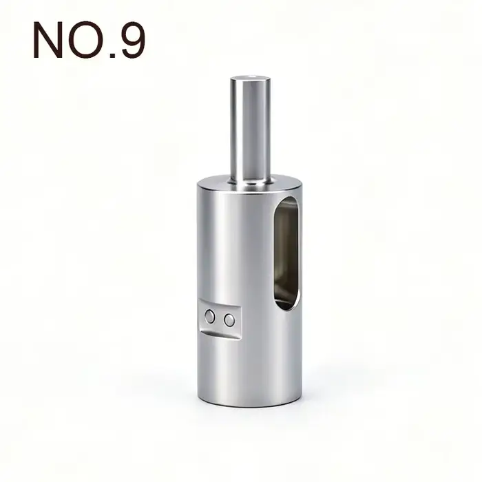Outil portable pour tordre les fils, nœudeur de fils en fer avec embout pour perceuse, pour le torsi