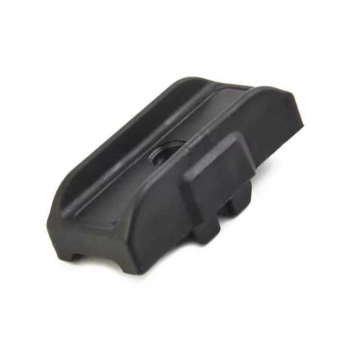 Porte-embout de tournevis magnétique avec vis pour DEWALT 10.8V 14.4V 18V XR