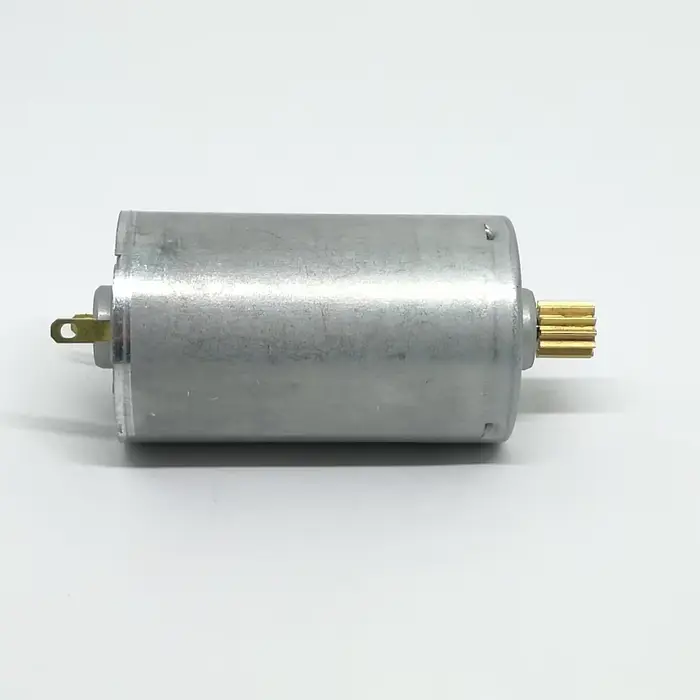 ST DC Micro Moteur