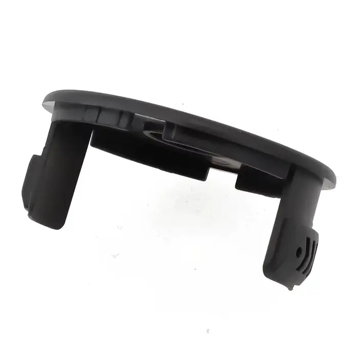 Couvercle de bobine pour Parkside PRTA 20Li C3 LIDL IAN 351753 Accessoires de tondeuse à lame de rechange