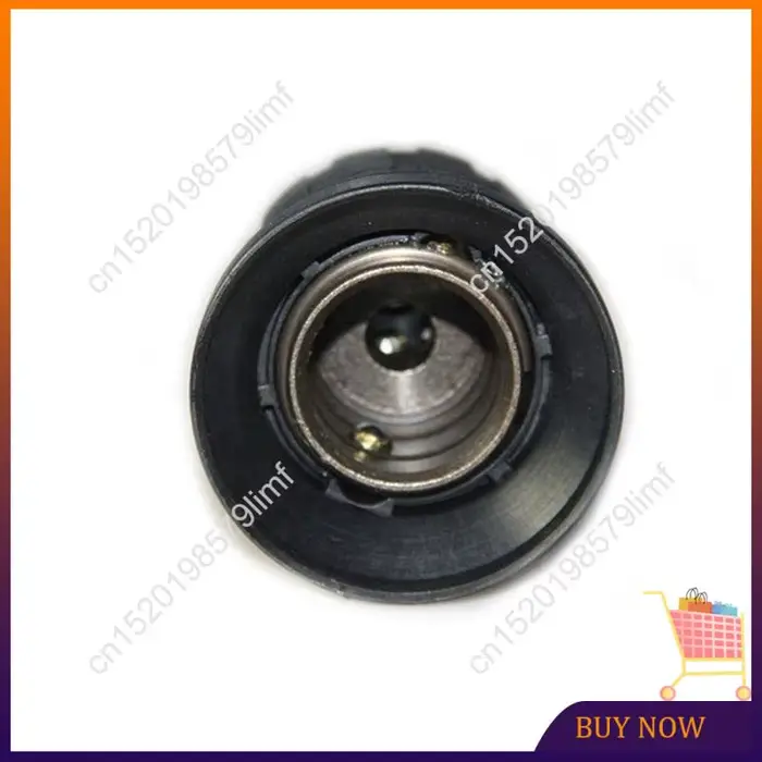 5X Te-40 Te-35 Te-30 Te-16 Sds mandrin de forage remplacer pour Hilti Type Te16 Te40 Te35 Te 16 30 3