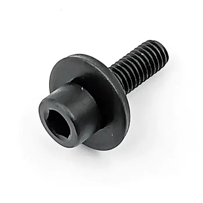 A19F- 266133 -3 vis de lame de scie sans fil pour Bss610 Bss611 Dss611