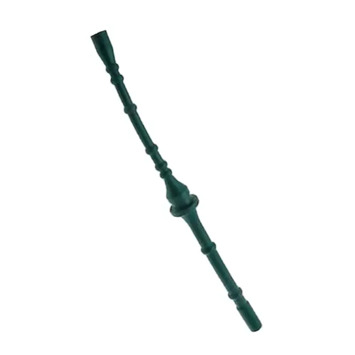 Tondeuse à gazon HS45, taille-haie